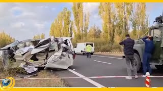 Ճանապարհների բեռնաթափո՞ւմ, թե՞ նոր գլխացավանք. սեպտեմբերից նոր տուգանք է սահմանվելու