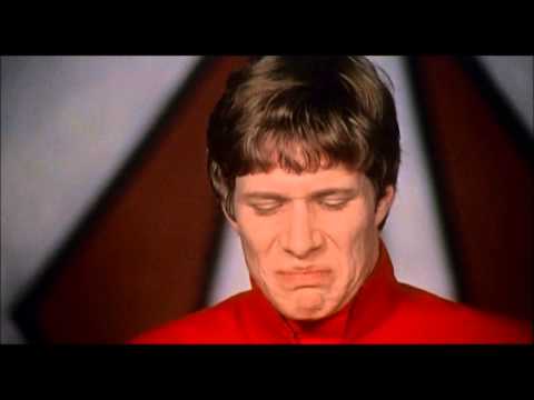 CURT BOETTCHER I've been wrong (1972)