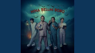 Download lagu Nina Belum Bobo mp3