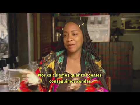 Play Video Youtube Video