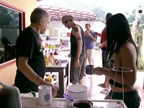 BBB9 - 14 JAN - 0003