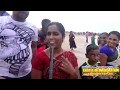GOD PILLAYAR TAMIL SONG GOD GANAPATHI TAMIL SONG GOD VINAYAGAR TAMIL SONG பிள்ளையா�