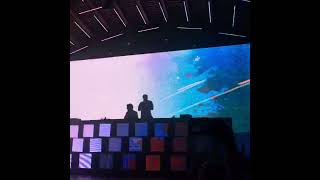 AVICII - I&#39;ll Be Gone | #aviciiforever #aviciimusic #aviciitribute #avicii #unreleasedavicii