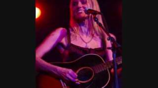 Aimee Mann I&#39;ll be home for Christmas