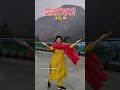 Barishon Ki Chham Chham Vaishnodevi Vaishnodeviyatra Ytshorts Bhaktishorts Matavaishnodevi