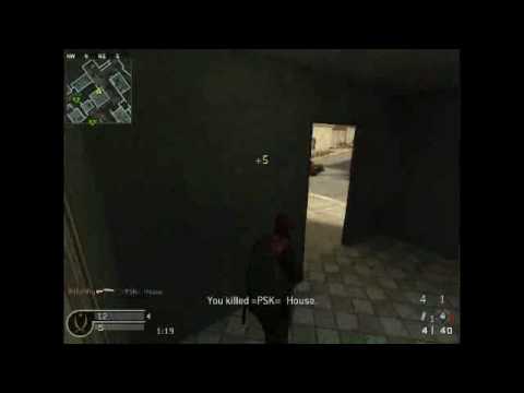 JV|KeNNy - KeNNy's Owned