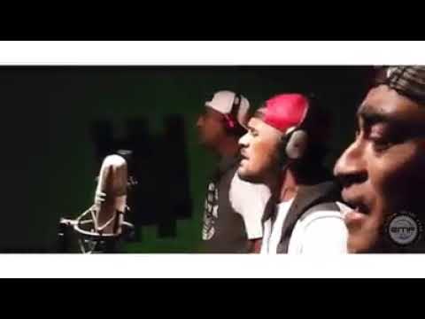 Voqa Ni Delai Dokidoki - Moli Koula