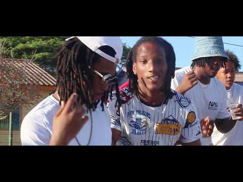 IMbc - Stepping Pt2 CAMP BOYS (Official Video)