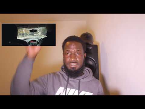 MERCSTON  TOP TIER feat DEVLIN  GHETTS, DEEPSSPEAKS (2020) Reaction