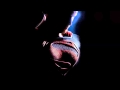 Man of Steel OST - Ignition by Hans Zimmer