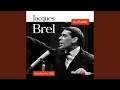Bruxelles ( [Club Domino 15/04/1963 (Restauración 2023)])