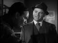 James Cagney Kiss Tomorrow Goodbye (1950) Full Movie