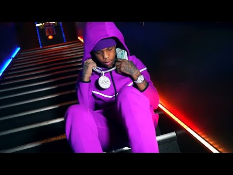 Lil 50 - How I Been (Official Music Video)