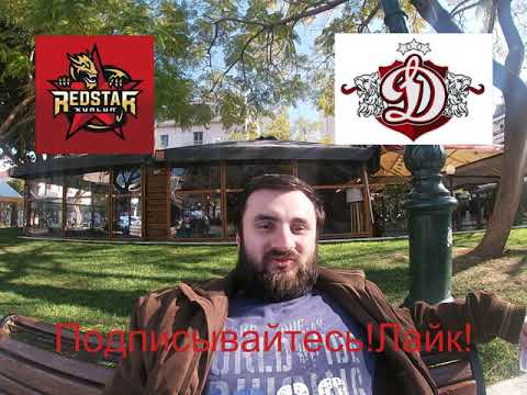 КУНЬЛУНЬ -- ДИНАМО Р. 1-2 24.02.2020 11:30/ПРОГНОЗ И СТАВКИ НА ХОККЕЙ/КХЛ