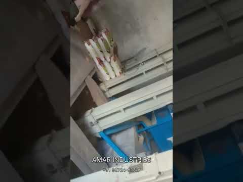 Amar rice husking machines, model: pnumatic husker, capacity...