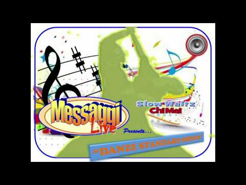 Slow Waltz - Chi mai