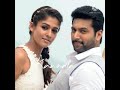Kannalane Kannalane Jayam Ravi Thanioruvan Whatsapp Stutas