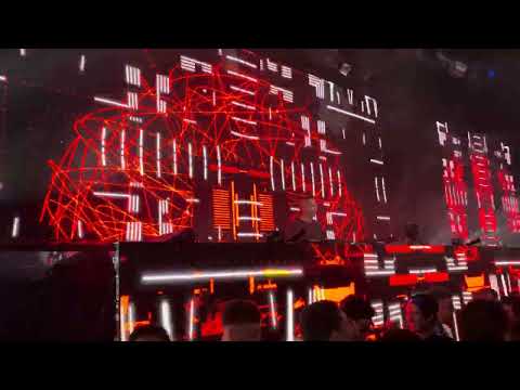 GIUSEPPE OTTAVIANI | 17.1.2026 (Praha,Epic club)