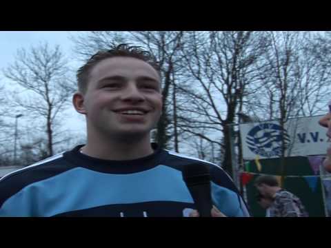 Eemboys kampioen 2007