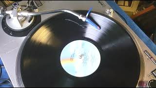 Maggie&#39;s Dream   Don Williams   1984