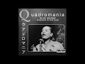 Billie Holiday - I'm In A Low-Down Groove