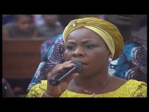 33rd Sunday in ordinary time….8am Mass