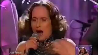 Teena Marie - Square Biz - 1981 pop music video