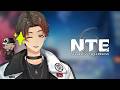 【Neverness To Everness】SAVING FOR SHINKU MUST SAVE AND GET HERRR
