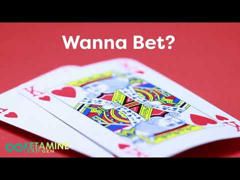 Convert 30% more leads into patients #tmstherapy #sgbtreatment #nadiv #ketamineforptsd #depression