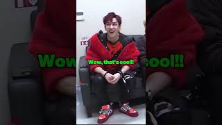 Download lagu The confetti didn't effect Lisa's performance!!✨️✨️🥰🥰 #blackpink mp3