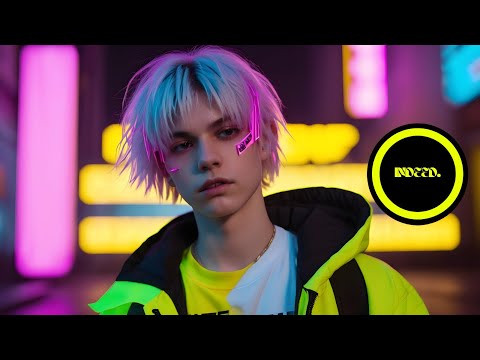 Smells Like Teen Spirit | Naeleck Remix