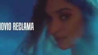 Tu novio Reclama - jd pantoja , El Crimen ( video oficial )