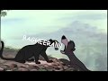 Bagheera