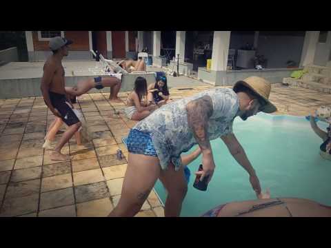 #01 Mannequin Challenge / Desafio do Manequim - ODONTO UNICID TURMA 2016