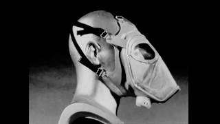 YOTA &quot;Drop the Bomb&quot; OFFICIAL VIDEO TRAILER