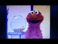 Elmo S World Bicycles Intro