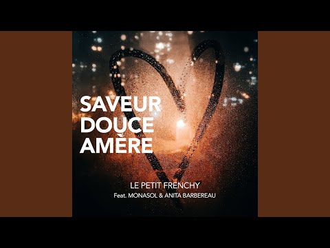Saveur Douce Amère (Radio Edit)