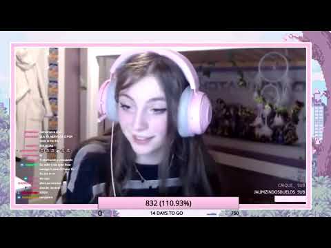 Jessjess: miau, Dilera: MIAAAAAAAAAAAU