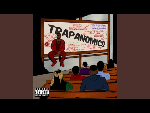 Soulful (feat. Chase fetti & Mikee Mula)