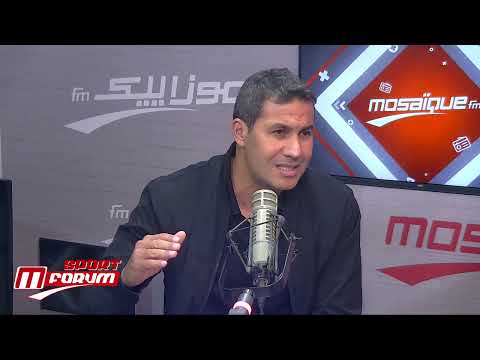 Forum Sport : الترجي في مواجهة حاسمة ضد بيترو : ما مدى جاهزية المساكني و مرياح ؟