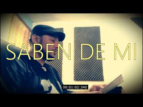 Tavo Ice - Saben De mI
