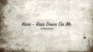 Rain Down on Me (Tiësto remix) Music Video