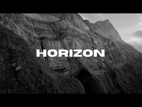Marius Bear - Horizon (Official Video)