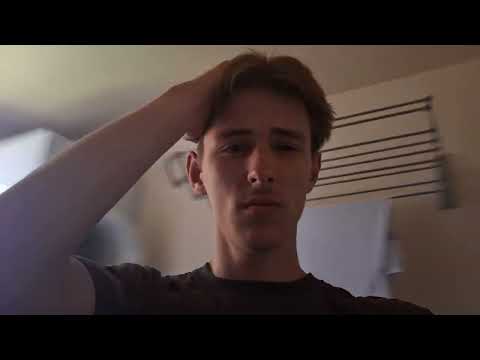 Hangover - a short film