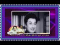 MGR WhatsApp Status