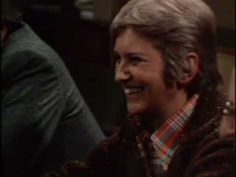 Nuovo Canzoniere Italiano