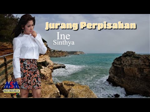 INE SINTHYA - JURANG PERPISAHAN [OFFICIAL MUSIC VIDEO]