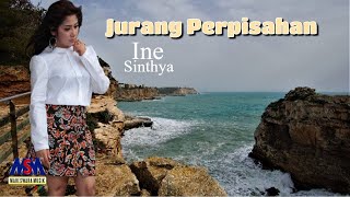 Download lagu Ine Sinthya Jurang Perpisahan... mp3