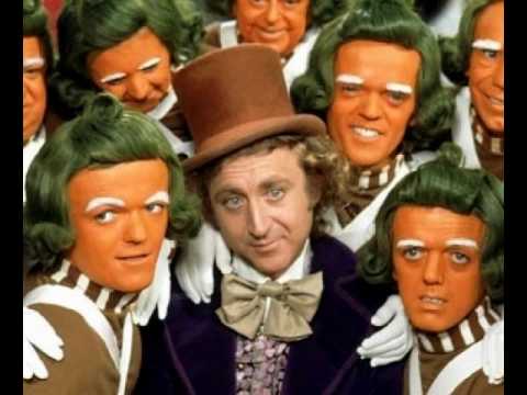 Da Backwudz - I Don't Like The Look Of It Remix Ft. Bun B & Caz Cl (bass boosted)