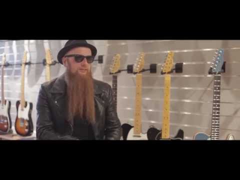 Thumbnail for SKINDRED - Rude Boys For Life Trailer ("Volume" Bonus DVD) | Napalm Records by Skindred